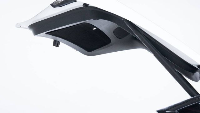 2020 Tesla Model Y Long Range | Houston, TX | Houston Auto Credit 2020 Tesla Model Y Long Range | Houston, TX | Houston Auto Credit