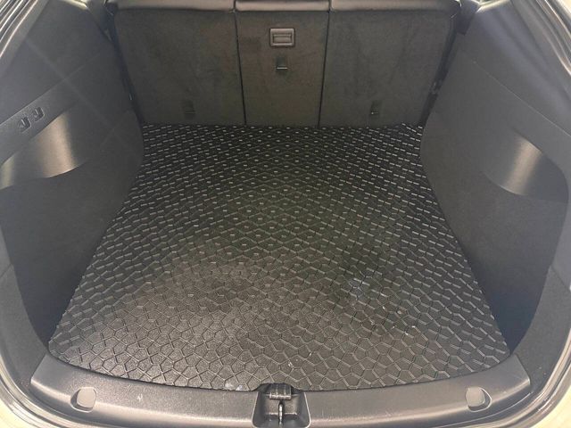 2020 Tesla Model Y Long Range | Houston, TX | Houston Auto Credit