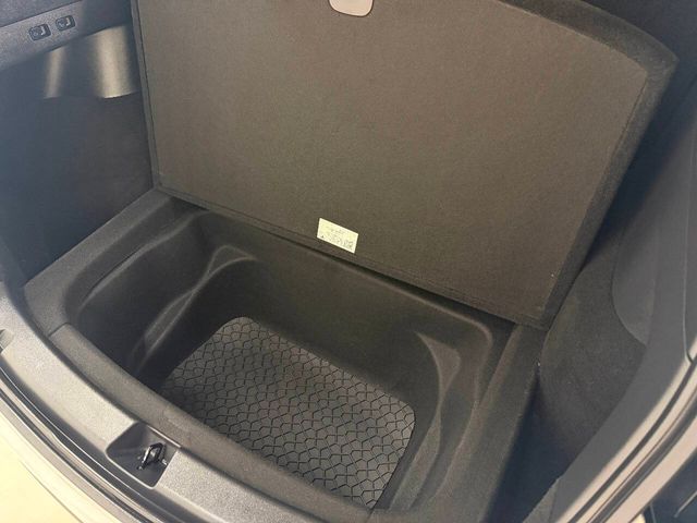 2020 Tesla Model Y Long Range | Houston, TX | Houston Auto Credit 2020 Tesla Model Y Long Range | Houston, TX | Houston Auto Credit