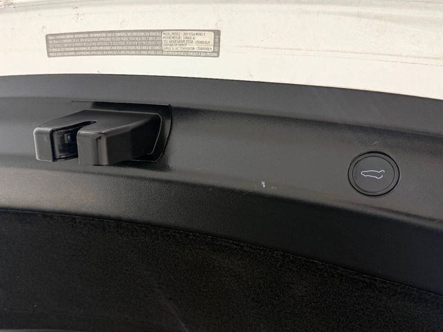 2020 Tesla Model Y Long Range | Houston, TX | Houston Auto Credit 2020 Tesla Model Y Long Range | Houston, TX | Houston Auto Credit