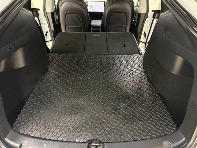 2020 Tesla Model Y Long Range | Houston, TX | Houston Auto Credit 2020 Tesla Model Y Long Range | Houston, TX | Houston Auto Credit