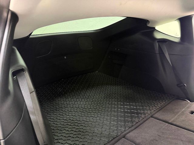 2020 Tesla Model Y Long Range | Houston, TX | Houston Auto Credit 2020 Tesla Model Y Long Range | Houston, TX | Houston Auto Credit