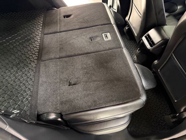 2020 Tesla Model Y Long Range | Houston, TX | Houston Auto Credit