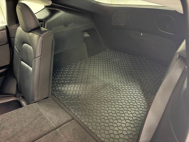 2020 Tesla Model Y Long Range | Houston, TX | Houston Auto Credit