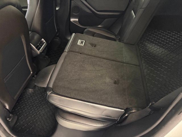 2020 Tesla Model Y Long Range | Houston, TX | Houston Auto Credit 2020 Tesla Model Y Long Range | Houston, TX | Houston Auto Credit