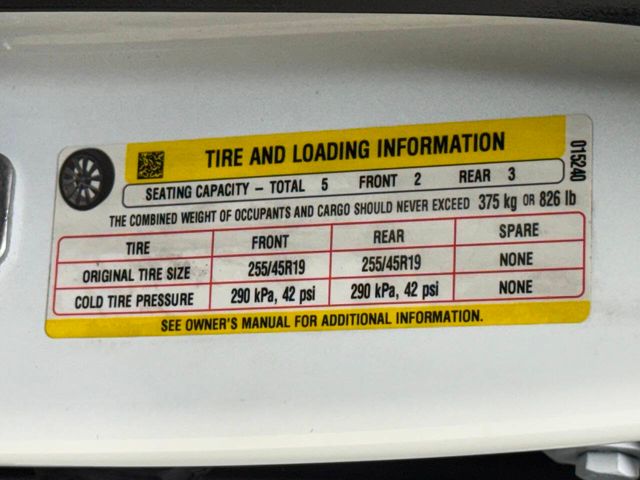 2020 Tesla Model Y Long Range | Houston, TX | Houston Auto Credit