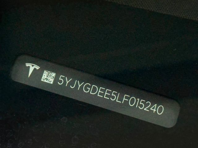 2020 Tesla Model Y Long Range | Houston, TX | Houston Auto Credit 2020 Tesla Model Y Long Range | Houston, TX | Houston Auto Credit