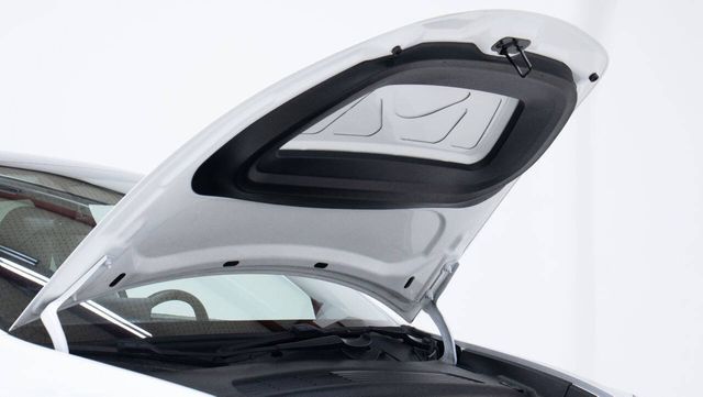 2020 Tesla Model Y Long Range | Houston, TX | Houston Auto Credit