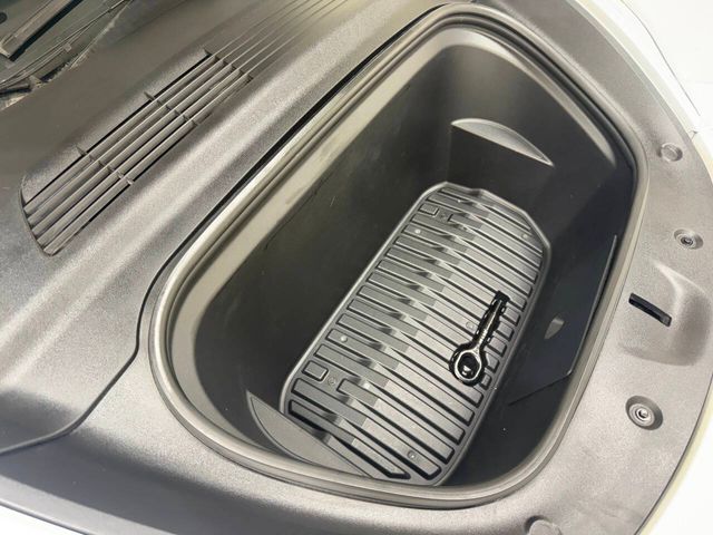 2020 Tesla Model Y Long Range | Houston, TX | Houston Auto Credit 2020 Tesla Model Y Long Range | Houston, TX | Houston Auto Credit