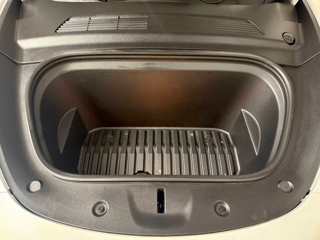 2020 Tesla Model Y Long Range | Houston, TX | Houston Auto Credit 2020 Tesla Model Y Long Range | Houston, TX | Houston Auto Credit