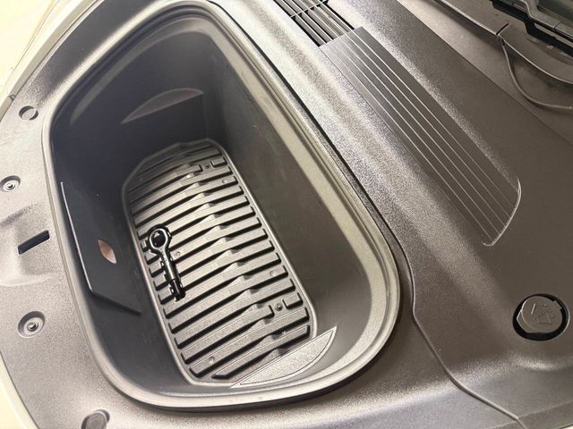 2020 Tesla Model Y Long Range | Houston, TX | Houston Auto Credit 2020 Tesla Model Y Long Range | Houston, TX | Houston Auto Credit