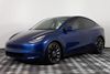 2020 Tesla Model Y Performance Dual Motor All-Wheel Drive | LINDON, UT | Asay Auto Sales