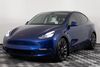 2020 Tesla Model Y Performance Dual Motor All-Wheel Drive | LINDON, UT | Asay Auto Sales 2020 Tesla Model Y Performance Dual Motor All-Wheel Drive | LINDON, UT | Asay Auto Sales