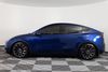 2020 Tesla Model Y Performance Dual Motor All-Wheel Drive | LINDON, UT | Asay Auto Sales