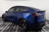 2020 Tesla Model Y Performance Dual Motor All-Wheel Drive | LINDON, UT | Asay Auto Sales 2020 Tesla Model Y Performance Dual Motor All-Wheel Drive | LINDON, UT | Asay Auto Sales