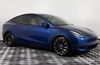 2020 Tesla Model Y Performance Dual Motor All-Wheel Drive | LINDON, UT | Asay Auto Sales 2020 Tesla Model Y Performance Dual Motor All-Wheel Drive | LINDON, UT | Asay Auto Sales