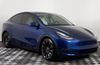 2020 Tesla Model Y Performance Dual Motor All-Wheel Drive | LINDON, UT | Asay Auto Sales