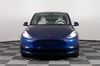 2020 Tesla Model Y Performance Dual Motor All-Wheel Drive | LINDON, UT | Asay Auto Sales 2020 Tesla Model Y Performance Dual Motor All-Wheel Drive | LINDON, UT | Asay Auto Sales