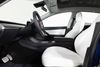2020 Tesla Model Y Performance Dual Motor All-Wheel Drive | LINDON, UT | Asay Auto Sales 2020 Tesla Model Y Performance Dual Motor All-Wheel Drive | LINDON, UT | Asay Auto Sales