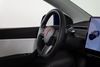 2020 Tesla Model Y Performance Dual Motor All-Wheel Drive | LINDON, UT | Asay Auto Sales 2020 Tesla Model Y Performance Dual Motor All-Wheel Drive | LINDON, UT | Asay Auto Sales