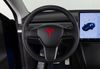 2020 Tesla Model Y Performance Dual Motor All-Wheel Drive | LINDON, UT | Asay Auto Sales 2020 Tesla Model Y Performance Dual Motor All-Wheel Drive | LINDON, UT | Asay Auto Sales