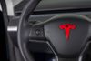 2020 Tesla Model Y Performance Dual Motor All-Wheel Drive | LINDON, UT | Asay Auto Sales 2020 Tesla Model Y Performance Dual Motor All-Wheel Drive | LINDON, UT | Asay Auto Sales