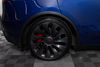 2020 Tesla Model Y Performance Dual Motor All-Wheel Drive | LINDON, UT | Asay Auto Sales 2020 Tesla Model Y Performance Dual Motor All-Wheel Drive | LINDON, UT | Asay Auto Sales