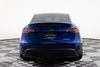 2020 Tesla Model Y Performance Dual Motor All-Wheel Drive | LINDON, UT | Asay Auto Sales 2020 Tesla Model Y Performance Dual Motor All-Wheel Drive | LINDON, UT | Asay Auto Sales