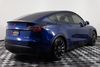 2020 Tesla Model Y Performance Dual Motor All-Wheel Drive | LINDON, UT | Asay Auto Sales