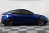 2020 Tesla Model Y Performance Dual Motor All-Wheel Drive | LINDON, UT | Asay Auto Sales 2020 Tesla Model Y Performance Dual Motor All-Wheel Drive | LINDON, UT | Asay Auto Sales