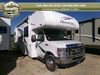 2020 Thor Quantum SE 31 se31 | Piedmont, SC | Cheap RV's LLC