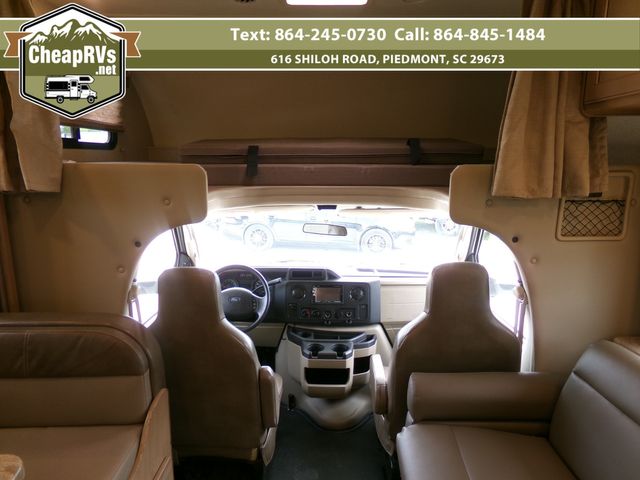 2020 Thor Quantum SE 31 se31 | Piedmont, SC | Cheap RV's LLC 2020 Thor Quantum SE 31 se31 | Piedmont, SC | Cheap RV's LLC