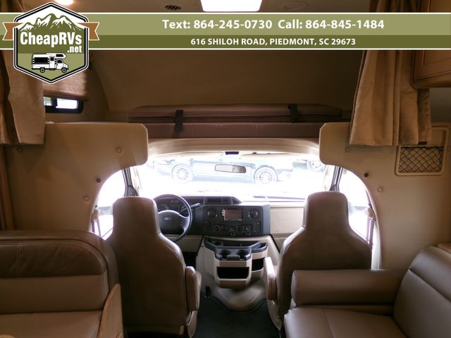 2020 Thor Quantum SE 31 se31 | Piedmont, SC | Cheap RV's LLC 2020 Thor Quantum SE 31 se31 | Piedmont, SC | Cheap RV's LLC