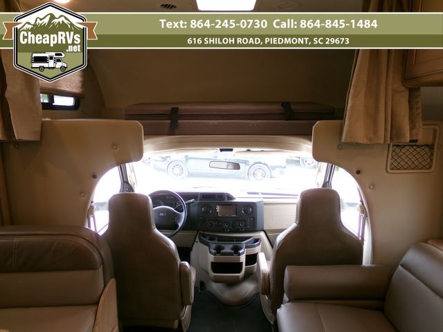 2020 Thor Quantum SE 31 se31 | Piedmont, SC | Cheap RV's LLC 2020 Thor Quantum SE 31 se31 | Piedmont, SC | Cheap RV's LLC