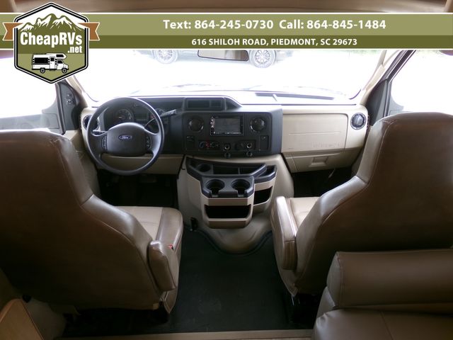 2020 Thor Quantum SE 31 se31 | Piedmont, SC | Cheap RV's LLC 2020 Thor Quantum SE 31 se31 | Piedmont, SC | Cheap RV's LLC