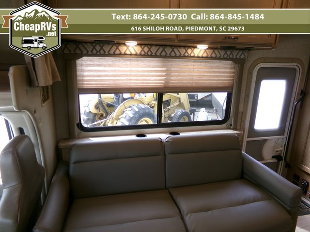 2020 Thor Quantum SE 31 se31 | Piedmont, SC | Cheap RV's LLC