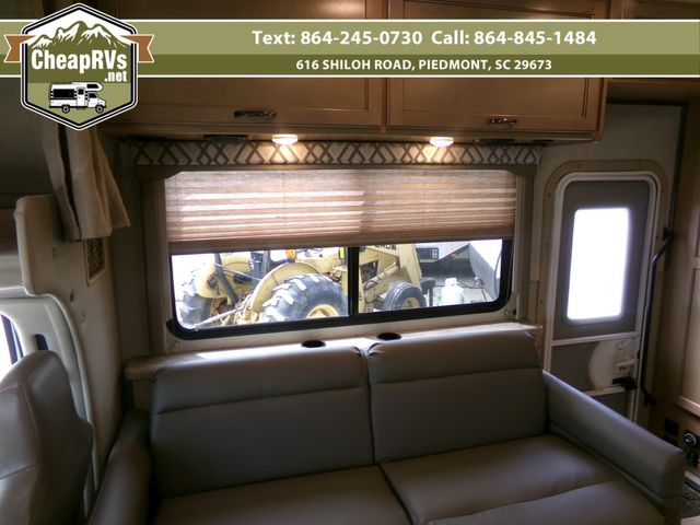 2020 Thor Quantum SE 31 se31 | Piedmont, SC | Cheap RV's LLC