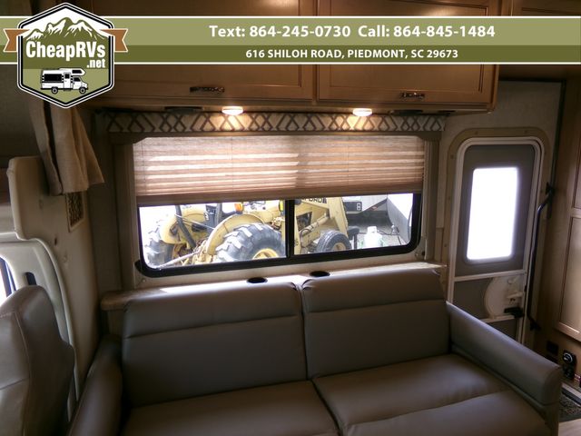 2020 Thor Quantum SE 31 se31 | Piedmont, SC | Cheap RV's LLC