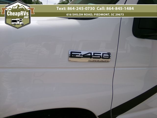 2020 Thor Quantum SE 31 se31 | Piedmont, SC | Cheap RV's LLC