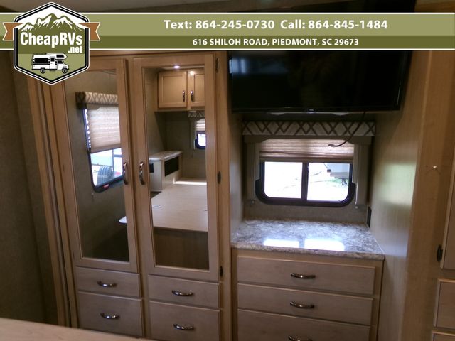 2020 Thor Quantum SE 31 se31 | Piedmont, SC | Cheap RV's LLC 2020 Thor Quantum SE 31 se31 | Piedmont, SC | Cheap RV's LLC