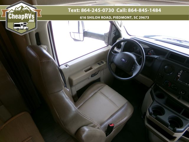 2020 Thor Quantum SE 31 se31 | Piedmont, SC | Cheap RV's LLC