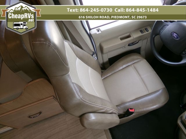 2020 Thor Quantum SE 31 se31 | Piedmont, SC | Cheap RV's LLC