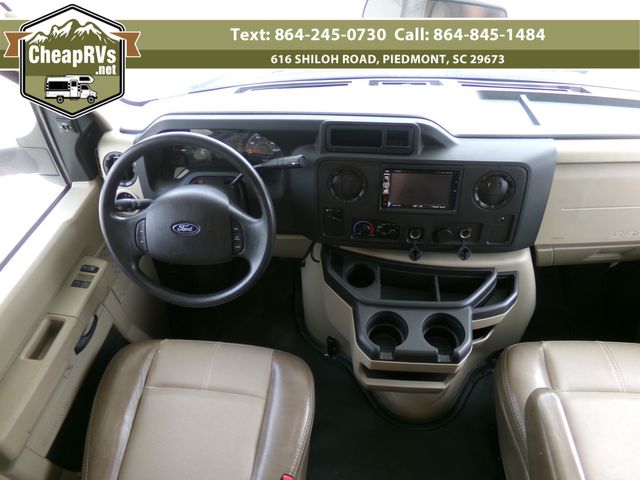 2020 Thor Quantum SE 31 se31 | Piedmont, SC | Cheap RV's LLC 2020 Thor Quantum SE 31 se31 | Piedmont, SC | Cheap RV's LLC
