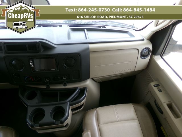 2020 Thor Quantum SE 31 se31 | Piedmont, SC | Cheap RV's LLC