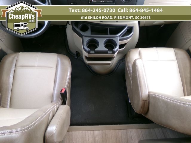 2020 Thor Quantum SE 31 se31 | Piedmont, SC | Cheap RV's LLC 2020 Thor Quantum SE 31 se31 | Piedmont, SC | Cheap RV's LLC