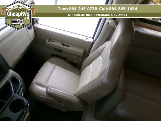 2020 Thor Quantum SE 31 se31 | Piedmont, SC | Cheap RV's LLC