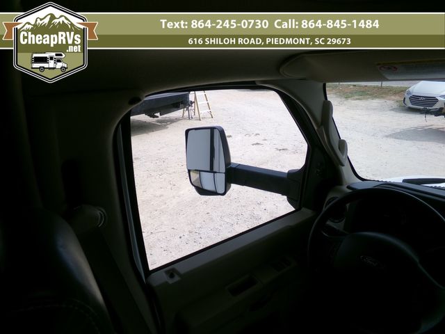 2020 Thor Quantum SE 31 se31 | Piedmont, SC | Cheap RV's LLC 2020 Thor Quantum SE 31 se31 | Piedmont, SC | Cheap RV's LLC