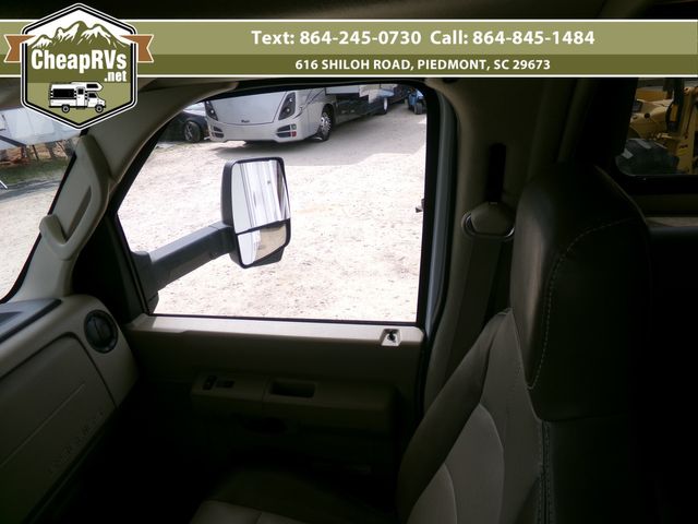 2020 Thor Quantum SE 31 se31 | Piedmont, SC | Cheap RV's LLC 2020 Thor Quantum SE 31 se31 | Piedmont, SC | Cheap RV's LLC