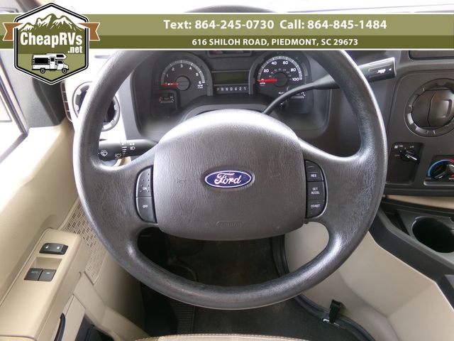 2020 Thor Quantum SE 31 se31 | Piedmont, SC | Cheap RV's LLC