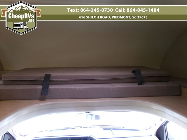 2020 Thor Quantum SE 31 se31 | Piedmont, SC | Cheap RV's LLC 2020 Thor Quantum SE 31 se31 | Piedmont, SC | Cheap RV's LLC